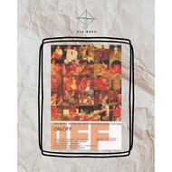 Family: Hoa Kiau And Aidit Shining Sexy With Tora Sudiro/Abdullah, Fazil et. al