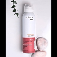 Cumlaude Lab Prebiotic Intimate Cleansing Mousse (150ml) (Exp:December 2027)