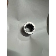 Needle bearing yamaha RX king Mio NK 15 x 25 x 12.3 NKN BRAND