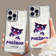 UNGU HP Case Suitable for Transsionhp Infinix HOT 30I NFC HOT10LITE 10T NFC HOT9 PLAY SMART 8 7 5 SM