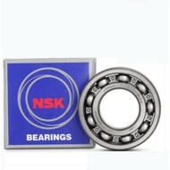 NSK BEARING 6001 6001Z