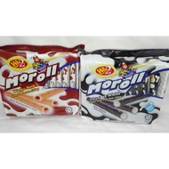 WIN2 MOROLL WAFER ROLL18Gx5pcs