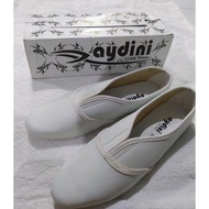 Aydini Hajj Shoes
