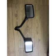 side mirror rz rd tzr125 250original …