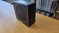 i7 Mini PC 迷你電腦