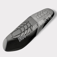 JOK BLADE COVER JOK INSTAN ENMORE HONDA BLADE BLADE 125 FI BLADE 110 BLADE 110 R