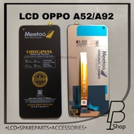 LCD OPPO A52/A92
