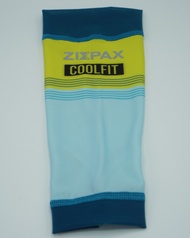 CALF SLEEVE COOLFIT COMPRESSION ZIXPAX