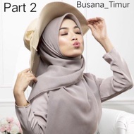 TudunG Bawal Cotton Field 45 / Bawal Cotton / TudunG Bawal / TudunG / TudunG