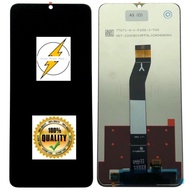Redmi A3 (23129RN51X)/ Poco C61 LCD TOUCH SCREEN