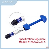 Material Z350 photocurable resin Z350 photocurable resin, nano resin