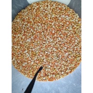 Dhall Campuran Khas Untuk kari Dhall