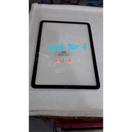 Lcd glass plus acha iped air 4 ready