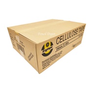 Loytape Cellulose Tape (Carton)