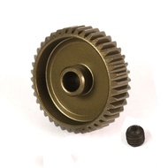YR 64P - 46T Pinion Gear (MG-64046)