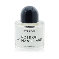 BYREDO - Rose Of No Man's Land Eau De Parfum Spray 50ml/1.6oz