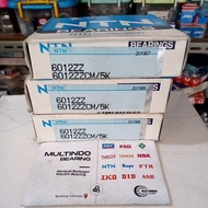 Bearing 6012 ZZ NTN JAPAN ORIGINAL