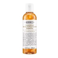 Kiehl's - 【限時特價】科顏氏 金盞花植物精華爽膚水 250ML [平行進口]