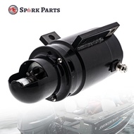 New

 Starter Motor for Yamaha Outboard Motors 90HP 85HP 80HP 75HP 90ETL 90ETX 90TJR 688-81800-10-00