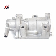 16500-P0A-A00 16500-P0A-A01 Applicable Idle Air Control Valve