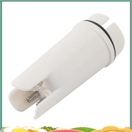 PH Meter Replacement Probe Electrode for PH/TDS/EC/Temperature Meter, EZ9901 Probe