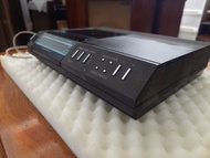 Merdian MCD 英國 (Philips, ls 3/5a, Rogers, Mcintosh)
