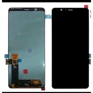 LCD TOUCHSCREEN SAMSUNG A8 STAR G885 G8850 G8850D G885F OLED ORIGINAL