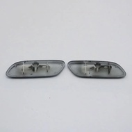 Auto Head Light Lamp Washer Nozzle Pump Clean Acuator Cover Cap For LEXUS IS250 IS300 IS350 2006 200
