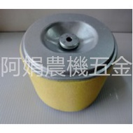 [Ajuan Agricultural Machinery Hardware] HONDA HONDA GX240 GX270 Air Filter