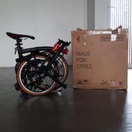 brompton chpt3 v2