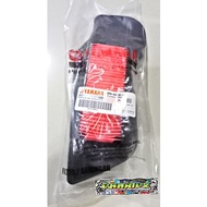 AIR FILTER ELEMENT MIO i 125/MiO soul i125 ( 2PH-E4450-00-00)