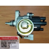 PERODUA KANCIL DISTRIBUTOR (NEW) CARBURETOR
