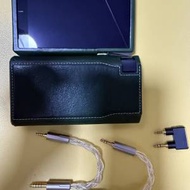 astell&kern a&ultima SP2000 ss連 Pa10耳...