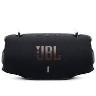 JBL | ลำโพงบลูทูธแบบไร้สาย JBL XTREME4 ลำโพงพกพาสำหรับกลางแจ้ง กันน้ำ ลำโพงหิฟฟ์ ลำโพงเสียงลึกแบบไร้