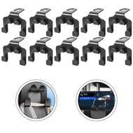 [EL5] Car Hook Headrest Hook Car Purse Hook Car Storage Hook Vehicle Seat Hook