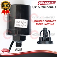 JETMAC ORITES PRESSURE SWITCH FOR JPG1350 JPG3435C JPG3700A GORDON PS135 GA370 FATMANZ JPG1522 HITAC