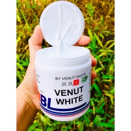 Bl Thailand whitening Body lotion Box Of 200gram whitening lotion