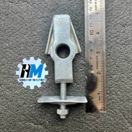 HONDA CRF 150 CRF150 CRF CRF 150 L THICK CHAIN SETTING EARRINGS HONDA CRF CRF 150 THICK CHAIN SETTIN