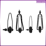 [WhweightMY] Outboard Flusher Motor Flusher Universal Winterizing Flushing Warming Convenient Water 