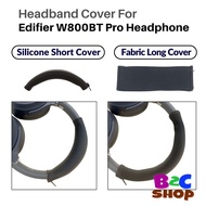 Headband Cover Compatible with Edifier W800BT PRO Headphone