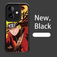Case Casing for Realme C35 9i C31 Narzo 50A Prime 14T 14X 14 5G W-12 Naruto