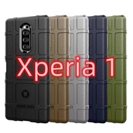 Sony Xperia 1 Phone Case Xperia1 Protective Xperia1 Shock-Resistant