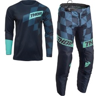 1KDMotocross Jersey | Trail Jerset | Motocross Jersey Set | Offroad Trail Jersey Set | Cross Jersey 