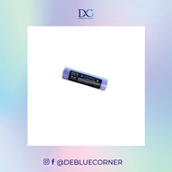 X-ADVENTURER 18650/21700/26650 Rechargeable Li-ion Battery (Scuba Diving Underwater Photography)