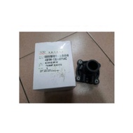 CHERY TRANSCOM THERMOSTAT HOUSING TOP ORIGINAL  481H-1306021AC
