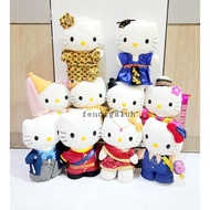 Hello Kitty Cute Original Hello Kitty Doll/ Hello Kitty