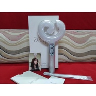 aespa Official Lightstick ver.2