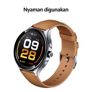 Official Xiaomi Watch 2 Pro Strap