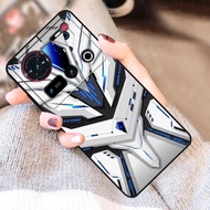 For Nubia Z70 Ultra Case For Nubia Z 70 Ultra Back Cover For Nubia Z70Ultra Silicone Soft TPU Phone 