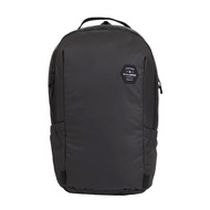 Kalibre Backpack Roista Black 20L Men's Backpack 911662000